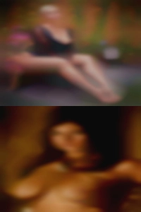 Jogging naked call girl girls.