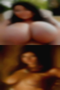 Lenore sex girls hook up in Washington.