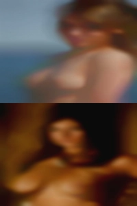 Looking.for great how many girl fuck for free vibes.