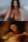 Private swingers party Chicago