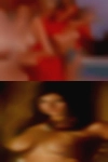 Private swingers party Chicago