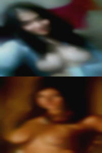 Slut wife central needs sex in Toms Brook.