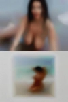 Augusta horny women