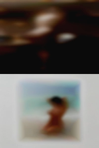 Dogging my slut nude girls free wife. Dogging my slut nude girls free wife.