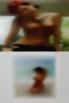 Girls from Sayre, nude
