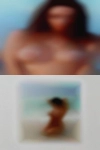 Girls Newport, nude