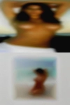 Horny girls fuck Bronx