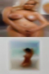 Horny girls fuck Bronx