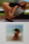 Nude woman girls