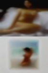 Spots swingers Santa Clarita