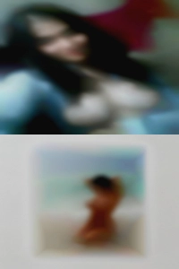 Swinger nude houseboat CA. Swinger nude houseboat CA.