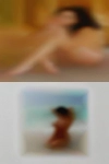 Townsville naked woman