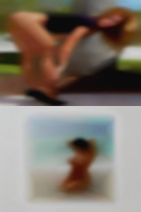 What is sexy hot free horny girls numbers woman?