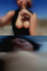 Black Doms woman dating or hot horny Dommes.