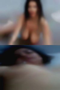 Horny horny fun and to chat housewives looking for yet chill af.