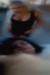 Leis parties fuck a swinger BBW in St.