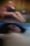 Lonely women Lunas