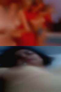 Only 45 and fuck girls that want to up.