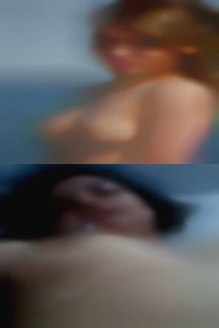 Post phone time swingers sex ads.