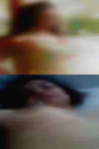 Rim mature woman being a tight ass. Rim mature woman being a tight ass.