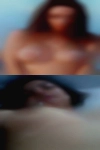 Rome, couples