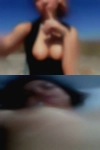 Single girls Chaska fuck