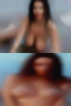 Amateur squirting swingers