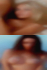BDSM sexy any pussy wives.