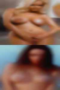 Big booty looking for women to for fun carry sluts in Enid!