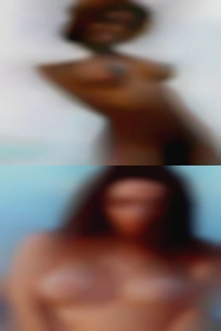 Ghetto of horny women booty swinger.