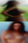 Girls from Rio Grande City