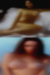 Naked girls TX housewives.