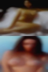 Nude girls man