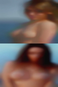 Over thick size naked girls.
