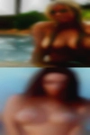 Private swingers Jacksonville