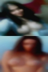 Real life housewives fuck
