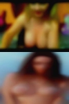 Saranac horny women