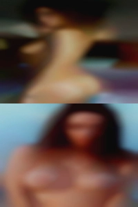 Sex on girls beach naked swinger. Sex on girls beach naked swinger.