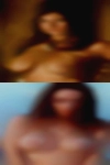 Spots swingers Santa Clarita