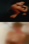 Amateur squirting swingers