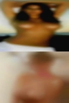 Discreet women Canton