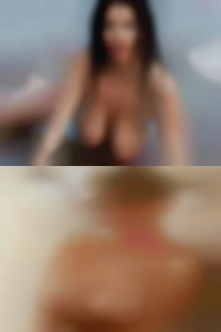 IL who women looking to hook suck dick.