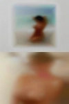 Lonely women Lunas