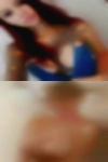 Michigan nude girls