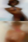 Nude girls from Thayer