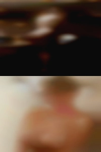 Old swinger for sex girls pussy eaten.