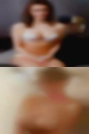 Sexy wives looking for