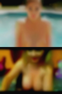 Club BBW in nude Melbourne.