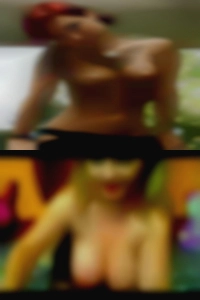 Creamy tight with other women watch me jack off live pussy.