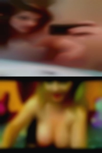 Girl with horny naked wife.